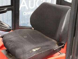 2014-linde-p60-1424957-45575710