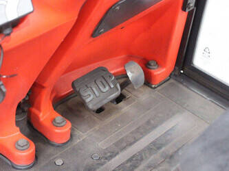 2014-linde-p60-1424957-45575712