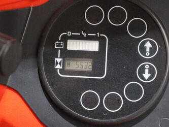 2014-linde-p60-1424957-45575713