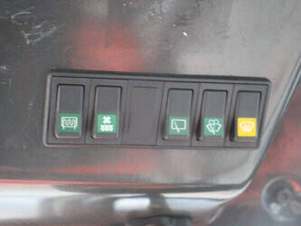 2014-linde-p60-1424957-45575714