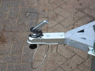 2025-vdm-trailers-others-1424958-45575726