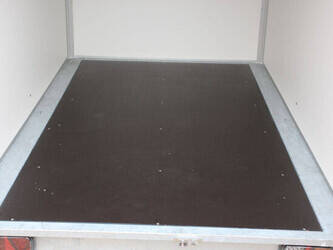 2025-vdm-trailers-others-1424958-45575732