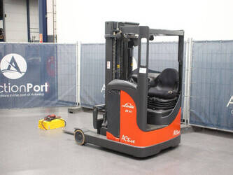 2005-linde-r14-1424959-45575738