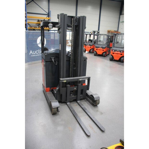 2005 Linde R14-45575741