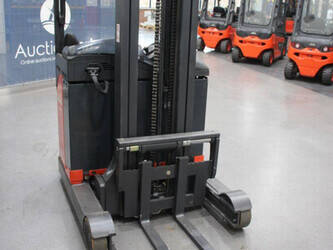 2005-linde-r14-1424959-45575741