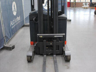 2005-linde-r14-1424959-45575742