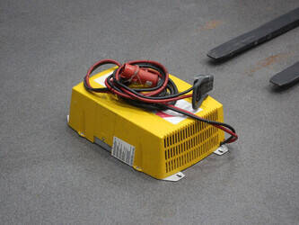 2005-linde-r14-1424959-45575744