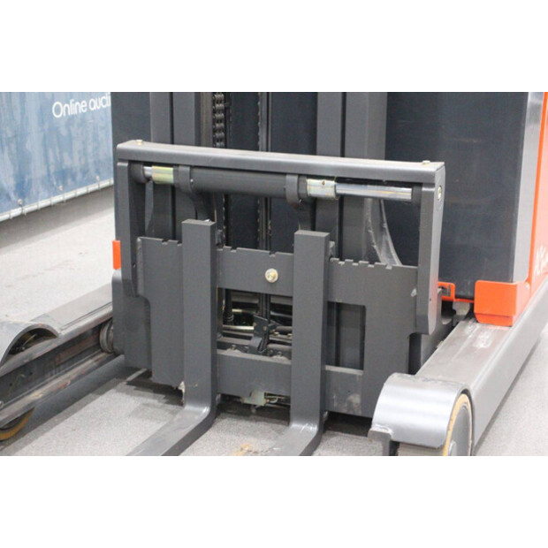 2005 Linde R14-45575746