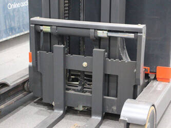 2005-linde-r14-1424959-45575746