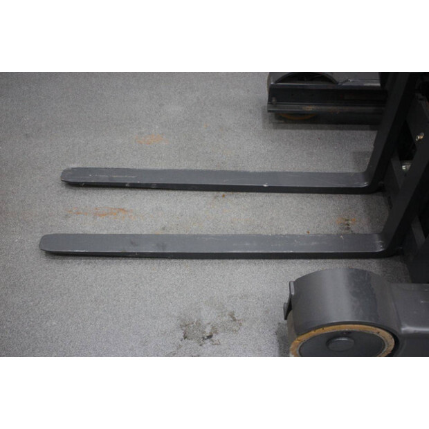 2005 Linde R14-45575747