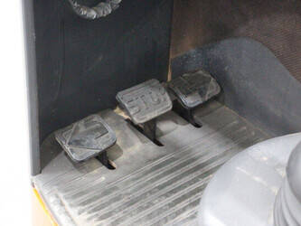 2005-linde-r14-1424959-45575752