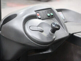 2005-linde-r14-1424959-45575753