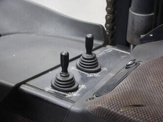 2005-linde-r14-1424959-45575754