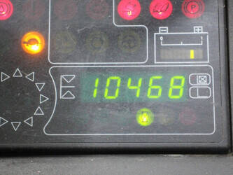 2005-linde-r14-1424959-45575755