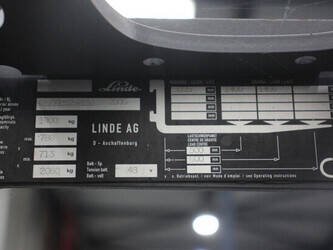 2005-linde-r14-1424959-45575757