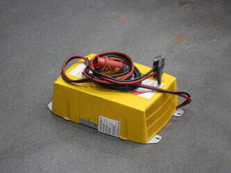 2005-linde-r14-1424959-45575761