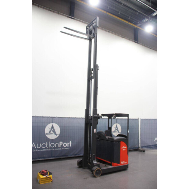 2005 Linde R14-45575762