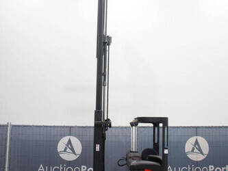 2005-linde-r14-1424959-45575763