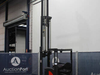 2005-linde-r14-1424959-45575764