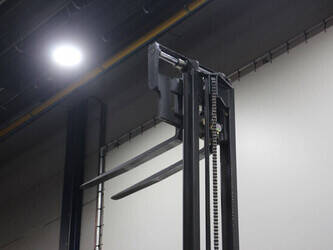 2005-linde-r14-1424959-45575765