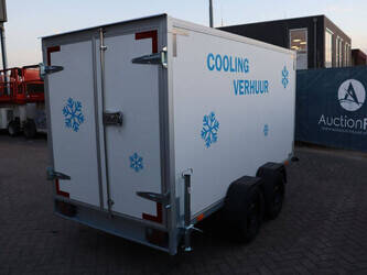 2025-vdm-trailers-others-1424960-45575771