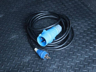 2025-vdm-trailers-others-1424960-45575788