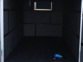 2025-vdm-trailers-others-1424960-45575789