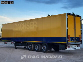 2018-krone-thermo-king-slxi-300-1390671-45575798