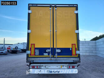 2018-krone-thermo-king-slxi-300-1390671-45575802