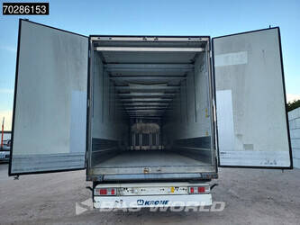 2018-krone-thermo-king-slxi-300-1390671-45575803