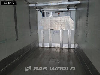 2018-krone-thermo-king-slxi-300-1390671-45575804