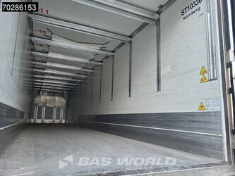 2018-krone-thermo-king-slxi-300-1390671-45575807