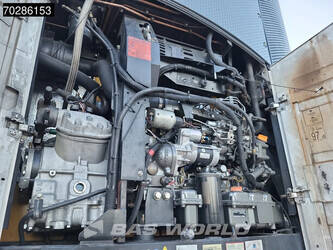 2018-krone-thermo-king-slxi-300-1390671-45575808