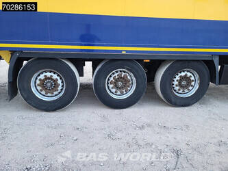 2018-krone-thermo-king-slxi-300-1390671-45575810