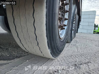 2018-krone-thermo-king-slxi-300-1390671-45575811