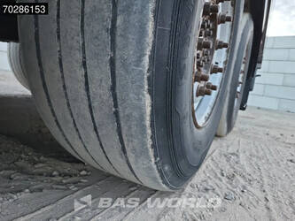 2018-krone-thermo-king-slxi-300-1390671-45575812