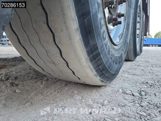 2018-krone-thermo-king-slxi-300-1390671-45575814