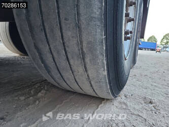 2018-krone-thermo-king-slxi-300-1390671-45575815