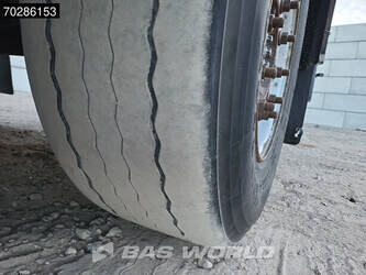 2018-krone-thermo-king-slxi-300-1390671-45575816