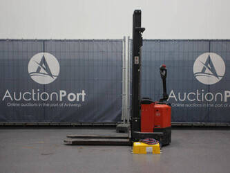 2004-bt-s12-45575818