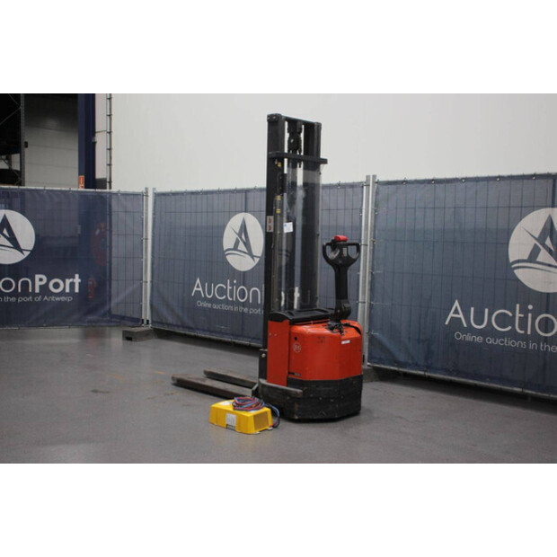 2004 BT S12-45575819