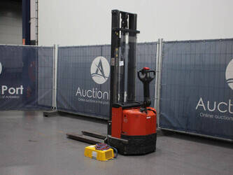 2004-bt-s12-45575819