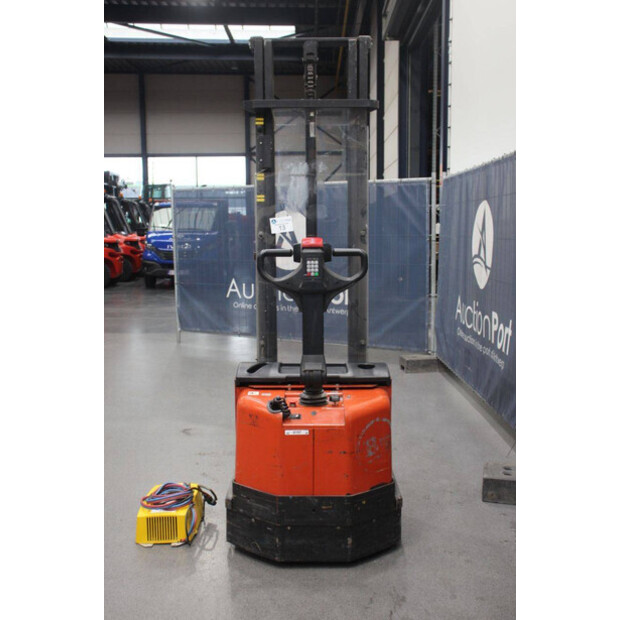 2004 BT S12-45575820