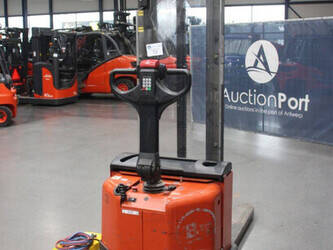 2004-bt-s12-45575821