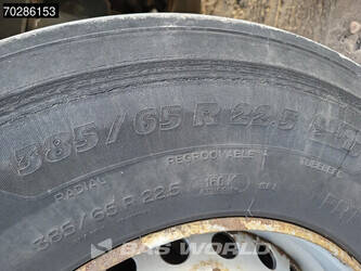 2018-krone-thermo-king-slxi-300-1390671-45575822