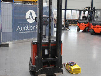 2004-bt-s12-45575823