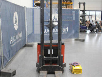 2004-bt-s12-45575824