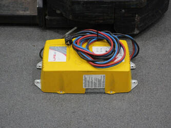 2004-bt-s12-45575828