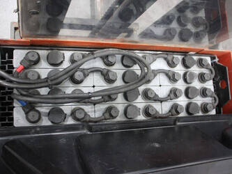 2004-bt-s12-45575829