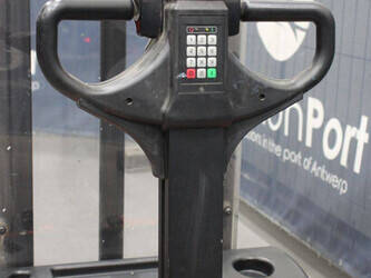 2004-bt-s12-45575831